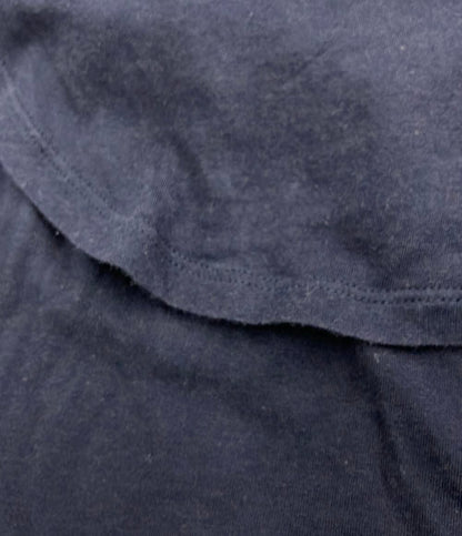 エンポリオアルマーニ 長袖Tシャツ メンズ SIZE S (S) Emporio Armani