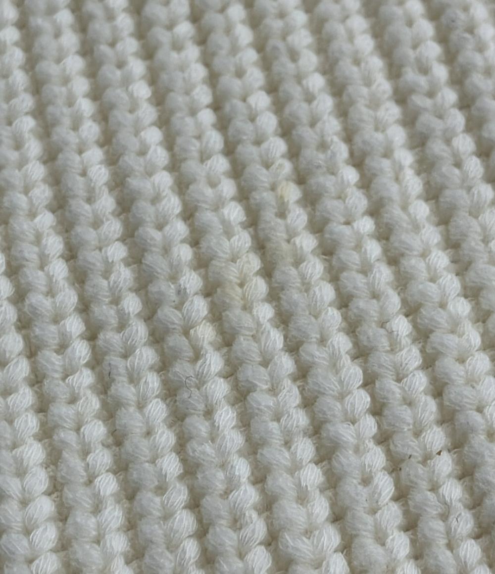 モンクレール ニットワンピース レディース SIZE S (S) MONCLER