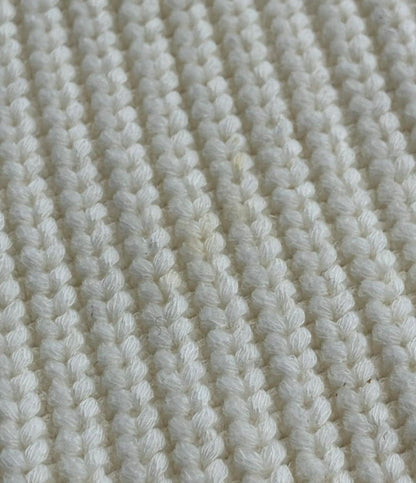 モンクレール ニットワンピース レディース SIZE S (S) MONCLER