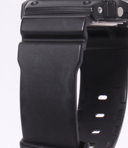 CASIO MHL. 腕時計 G-SHOCK ソーラー G-5600E-MHL メンズ カシオ エムエイチエル