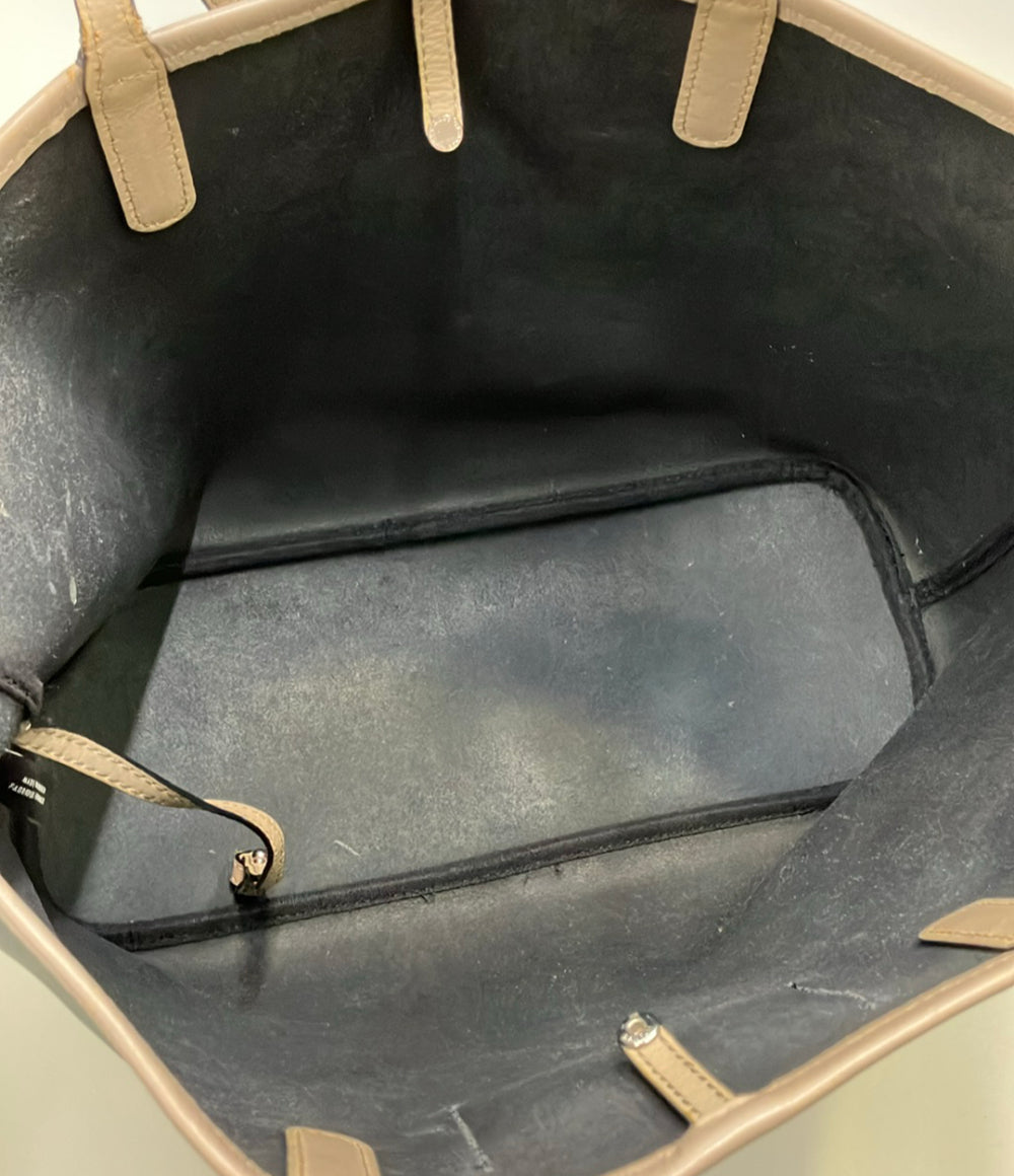 MARC BY MARC JACOBS トートバッグ レディース マークバイマークジェイコブス
