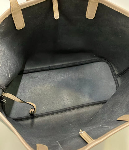 MARC BY MARC JACOBS トートバッグ レディース マークバイマークジェイコブス