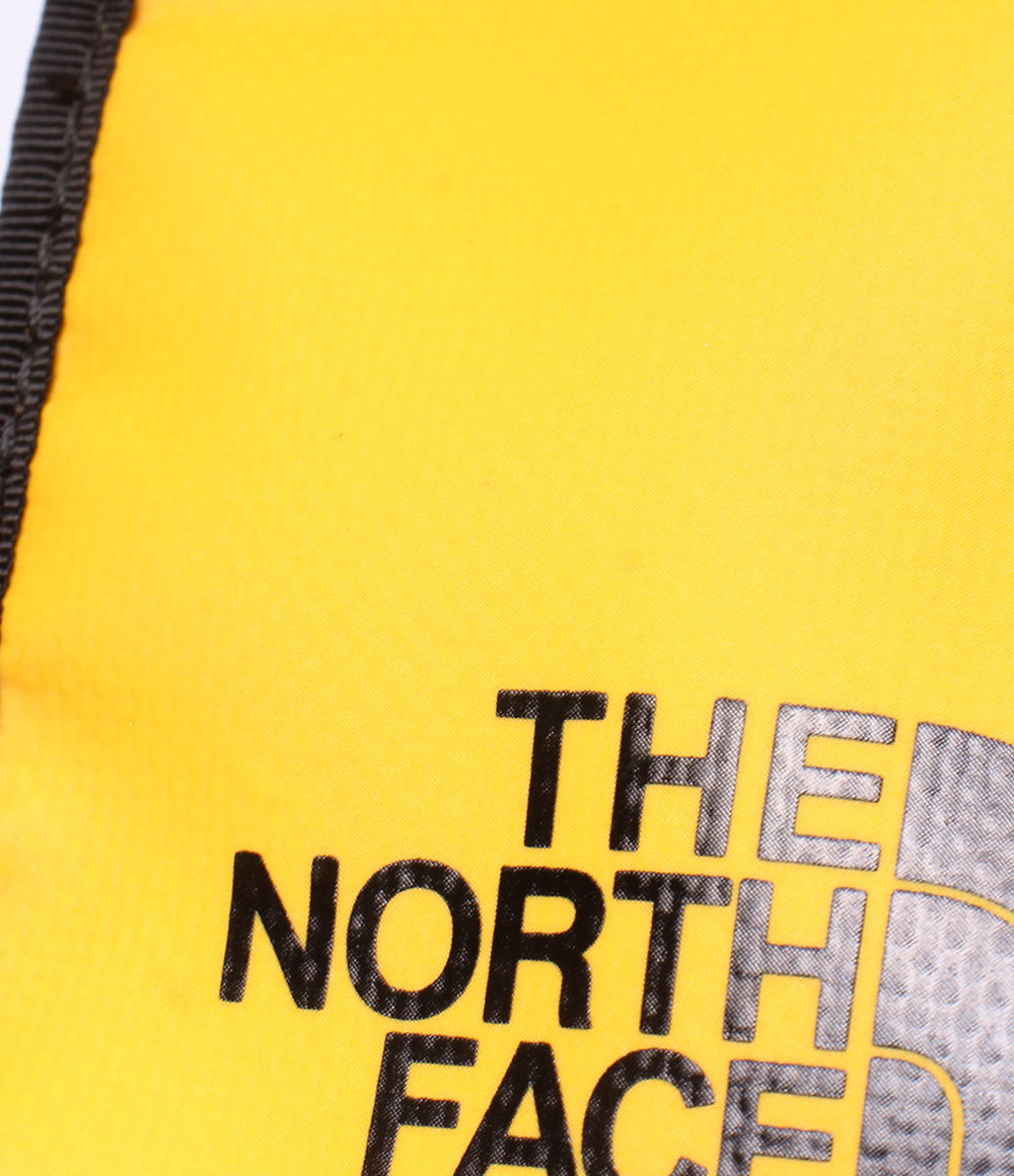 THE NORTH FACE ポーチ BCユーティリティーポケット NM08843 メンズ レディース ザ・ノース・フェイス