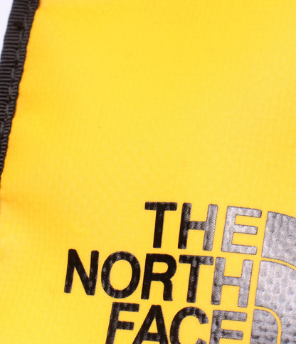 THE NORTH FACE ポーチ BCユーティリティーポケット NM08843 メンズ レディース ザ・ノース・フェイス