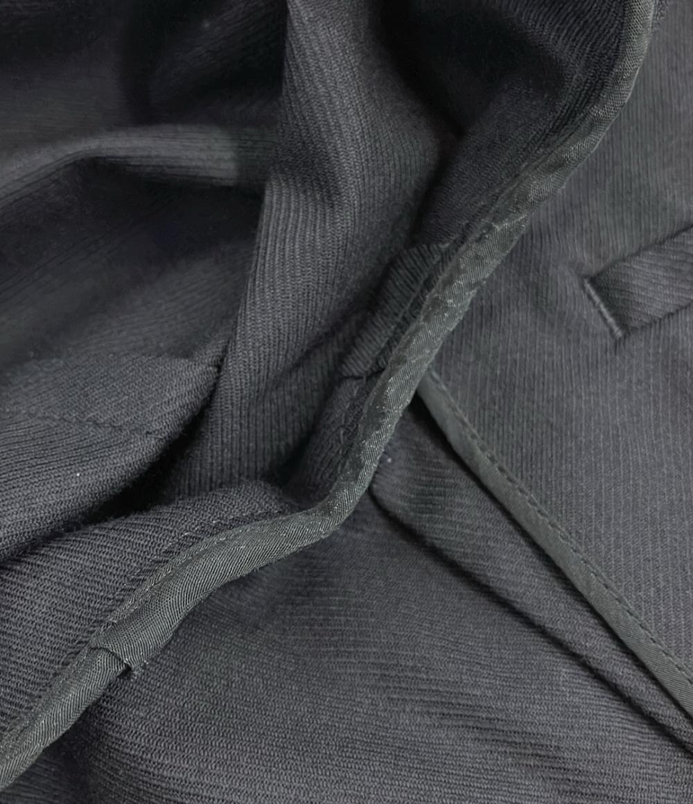 エストネーション テーラードジャケット メンズ SIZE S ESTNATION