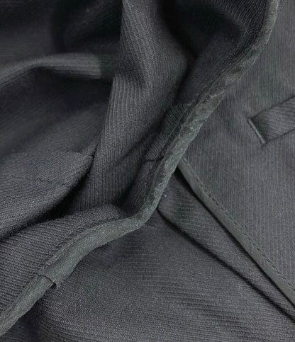 エストネーション テーラードジャケット メンズ SIZE S ESTNATION