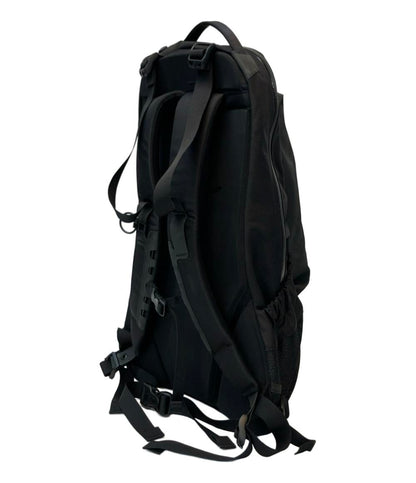 アークテリクス リュック Arro 22 メンズ ARC'TERYX