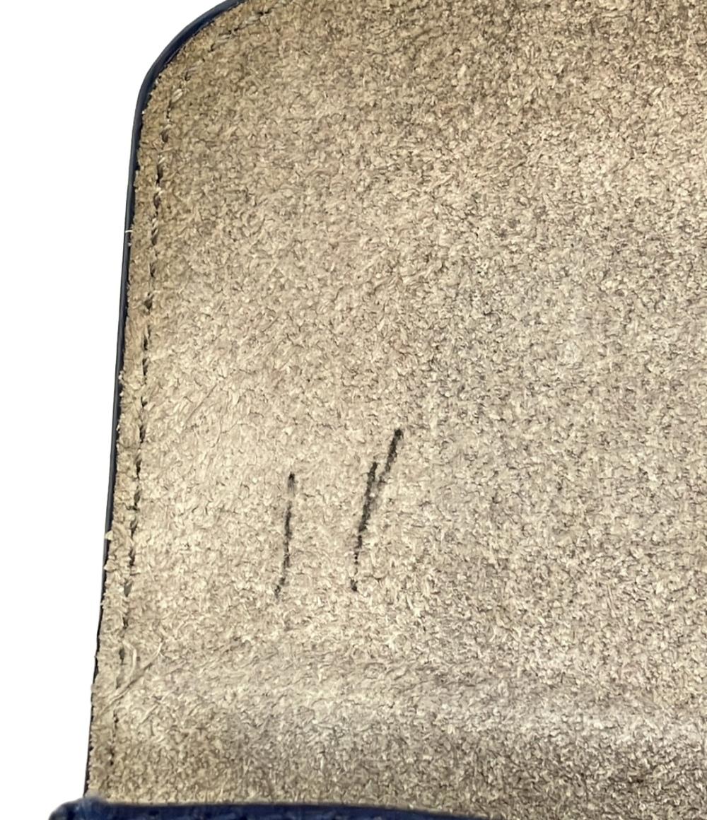 Furla 2way チェーンショルダーバッグ 斜め掛け クラッチバッグ レディース フルラ