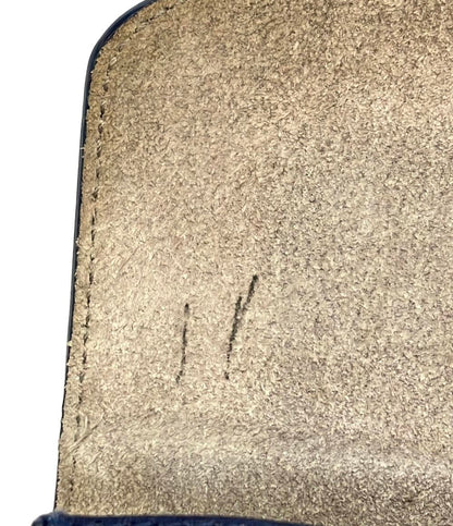 Furla 2way チェーンショルダーバッグ 斜め掛け クラッチバッグ レディース フルラ