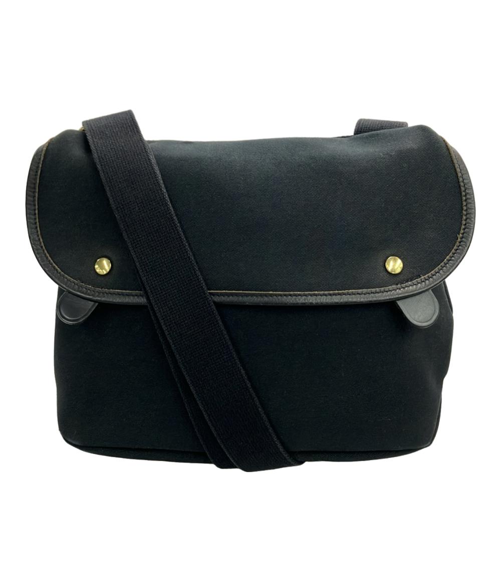 ブレディ ショルダーバッグ 斜め掛け ユニセックス Brady