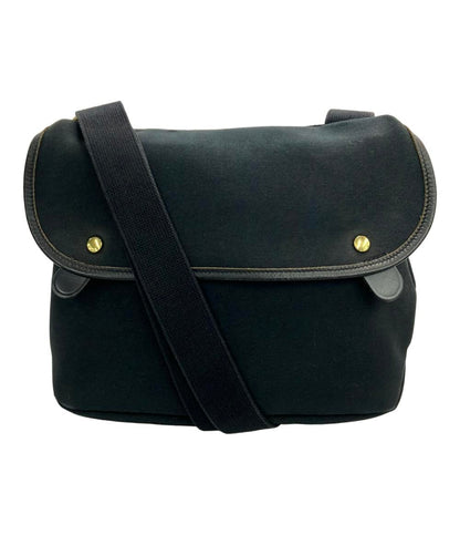 ブレディ ショルダーバッグ 斜め掛け ユニセックス Brady