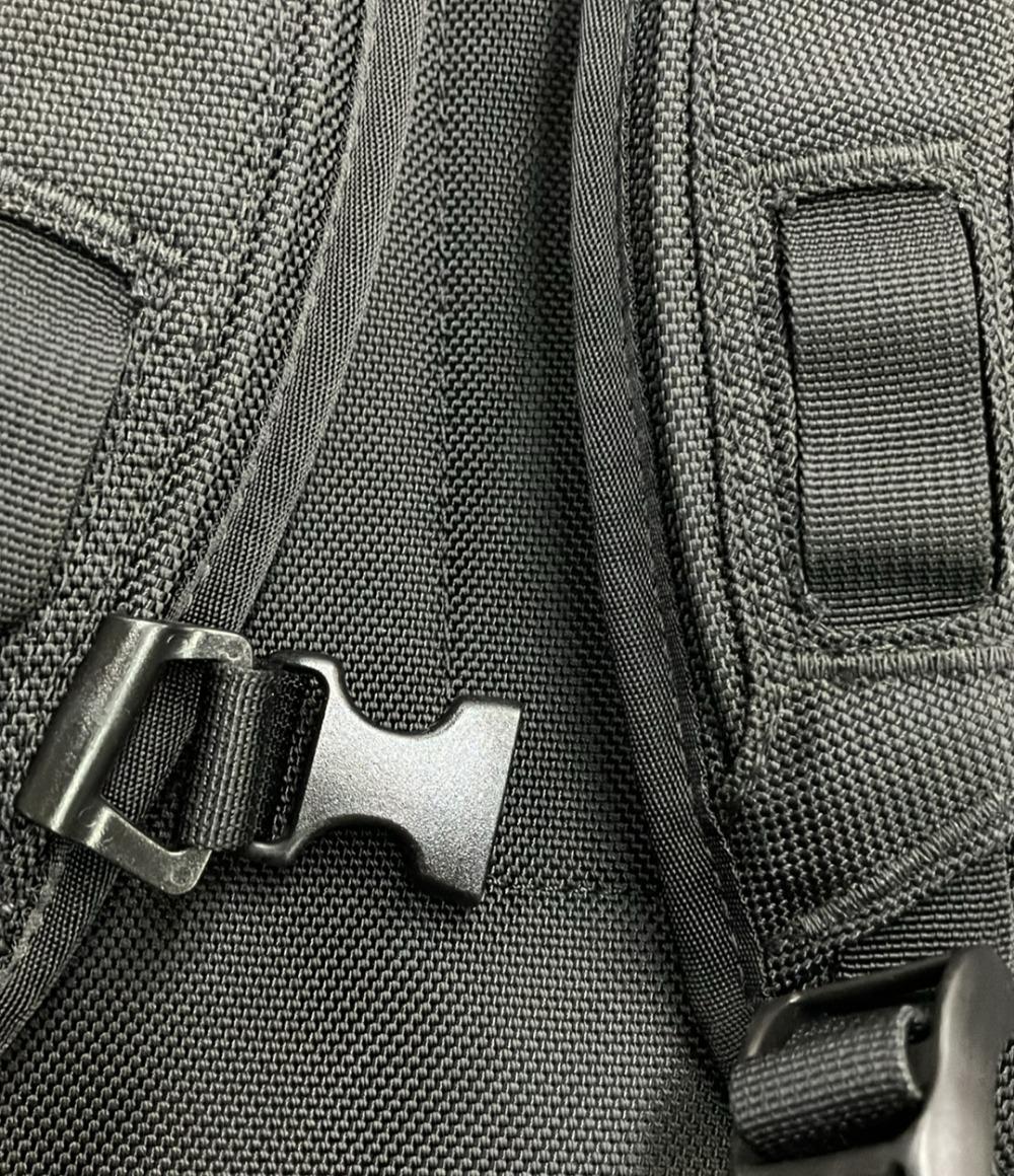 THE NORTH FACE リュック BC フューズボックス NM81357 ユニセックス ザ・ノース・フェイス