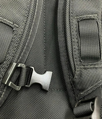 THE NORTH FACE リュック BC フューズボックス NM81357 ユニセックス ザ・ノース・フェイス