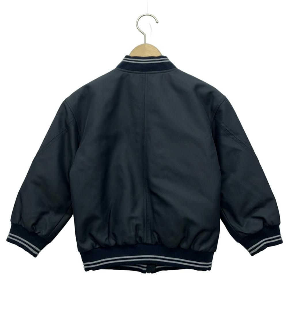 ディオール ブルゾン ボンバージャケット キッズ SIZE 6 (110) Dior