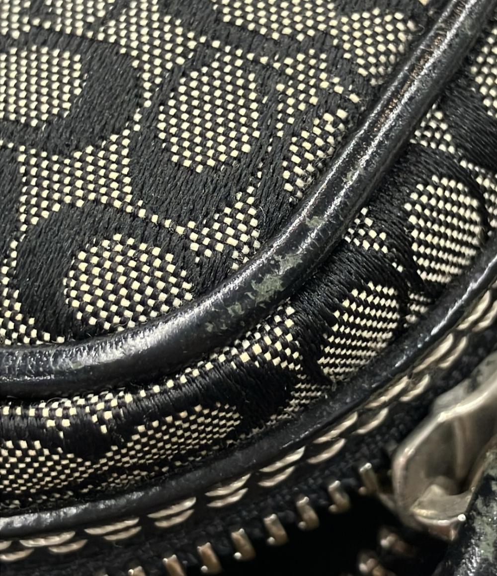 コーチ ショルダーバッグ 肩掛け 6341 レディース COACH