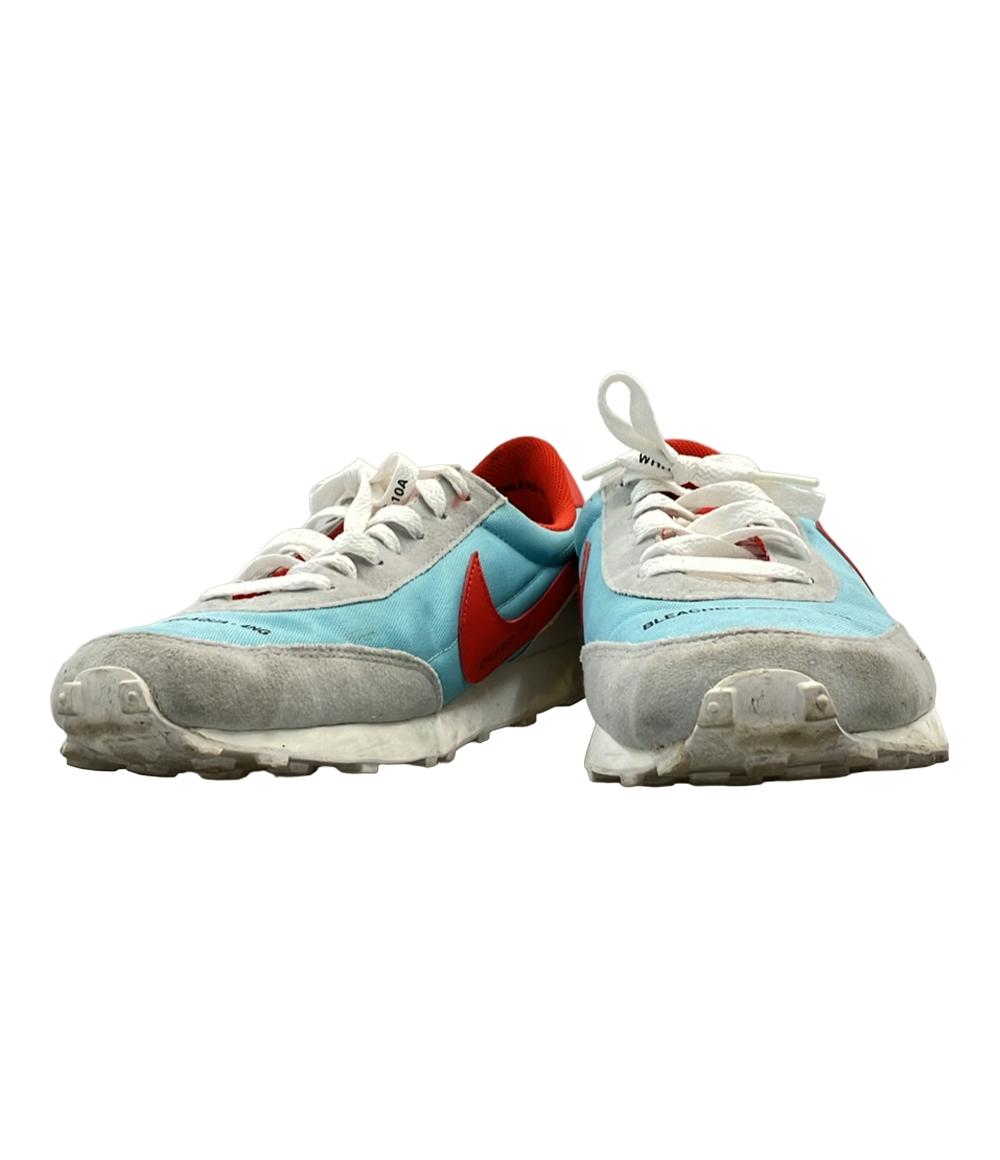 ナイキ ローカットスニーカー WMNS DAYBREAK CZ8699-460 レディース SIZE 27.5 (XL) NIKE