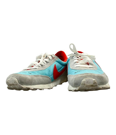 ナイキ ローカットスニーカー WMNS DAYBREAK CZ8699-460 レディース SIZE 27.5 (XL) NIKE