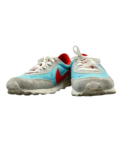 ナイキ ローカットスニーカー WMNS DAYBREAK CZ8699-460 レディース SIZE 27.5 (XL) NIKE