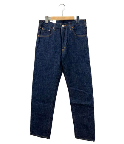 美品 リーバイス デニムパンツ 502XX メンズ SIZE 33 (L) Levi's