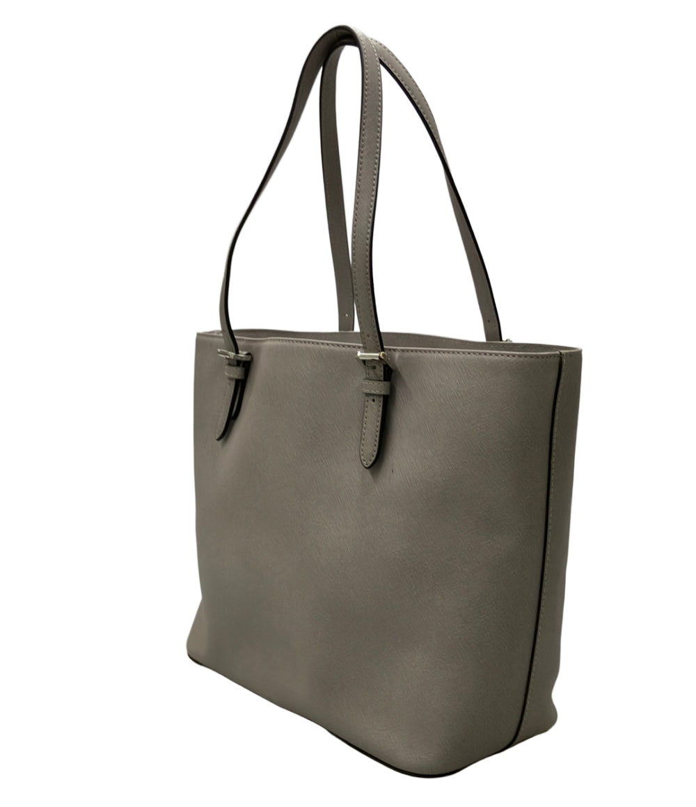 美品 MICHAEL KORS トートバッグ 肩掛け レディース マイケルコース