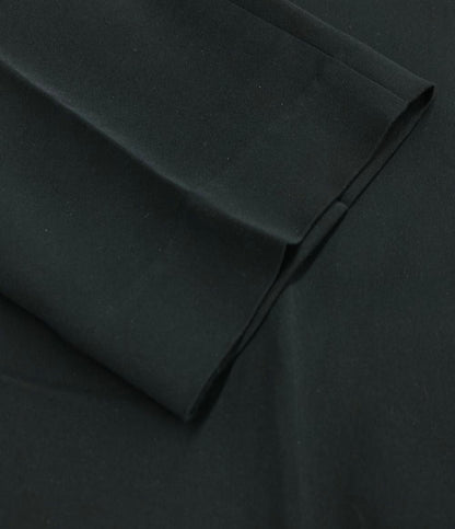 ビューティアンドユースユナイテッドアローズ ロングパンツ レディース SIZE M (M) BEAUTY&YOUTH UNITED ARROWS