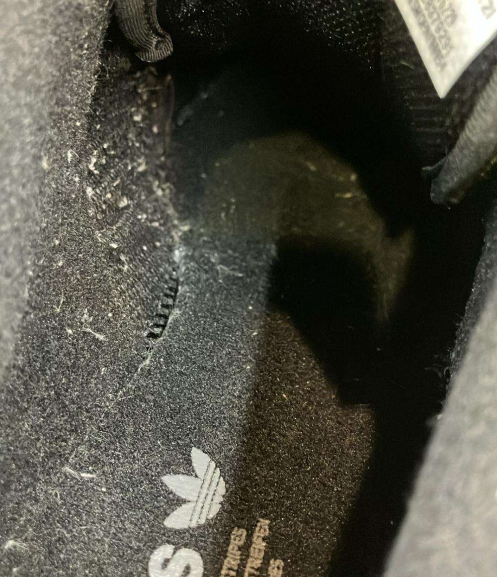 adidas ローカットスニーカー FORUM GW6229 メンズ SIZE 27.0 (L) アディダス