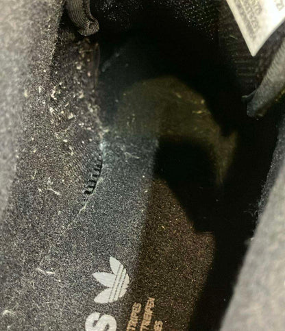 adidas ローカットスニーカー FORUM GW6229 メンズ SIZE 27.0 (L) アディダス