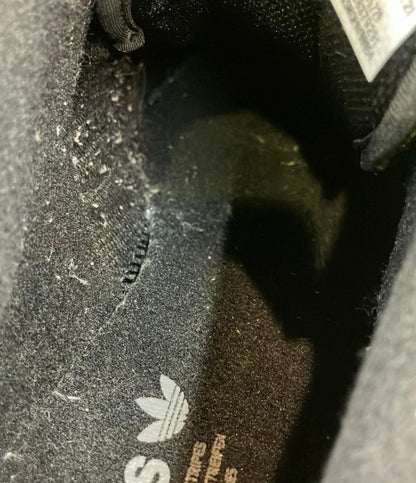 adidas ローカットスニーカー FORUM GW6229 メンズ SIZE 27.0 (L) アディダス