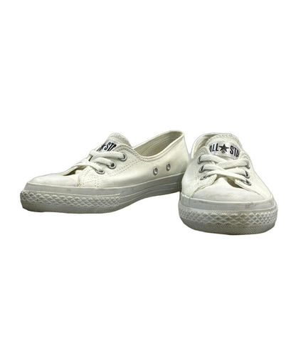コンバース ローカットスニーカー レディース SIZE 23 (M) CONVERSE