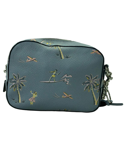 COACH ショルダーバッグ 69666 レディース コーチ