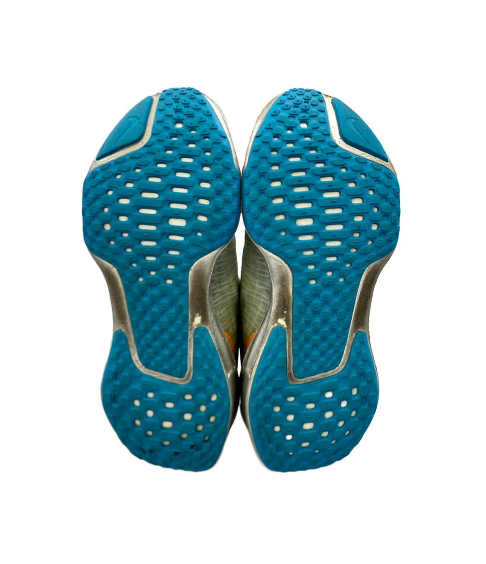 NIKE ローカットスニーカー DX5051-300 レディース SIZE 24.5 (L) ナイキ