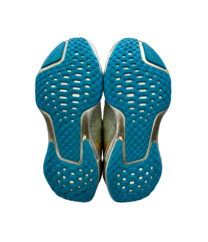 NIKE ローカットスニーカー DX5051-300 レディース SIZE 24.5 (L) ナイキ