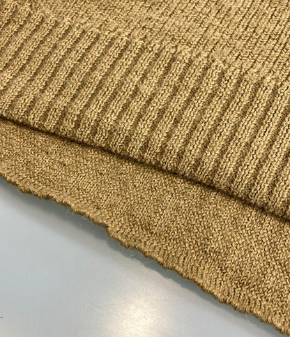 ジルサンダー オーバーサイズカーディガン メンズ SIZE M JIL SANDER