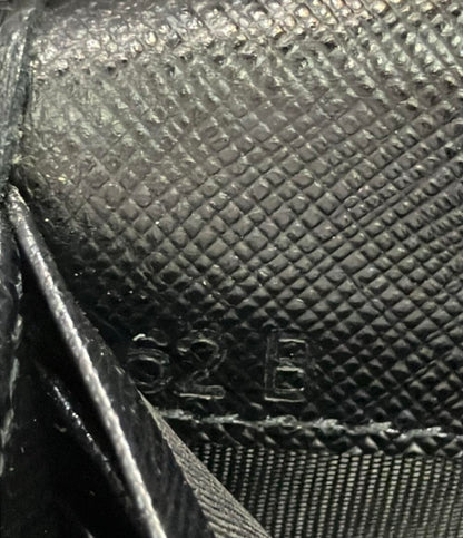 プラダ 長財布 サフィアーノ レザー 1MH132 レディース PRADA