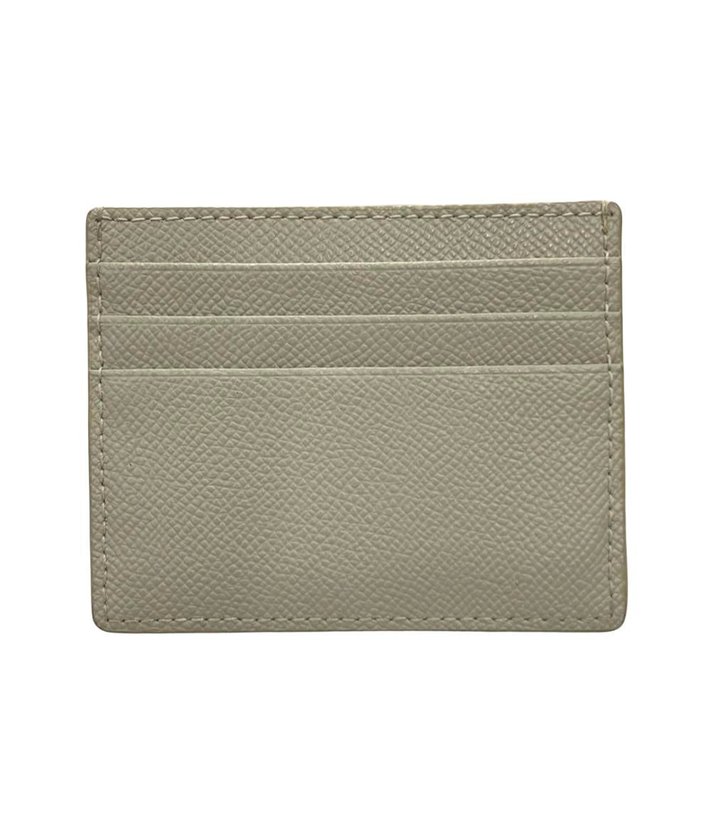 Furla カードケース レディース フルラ