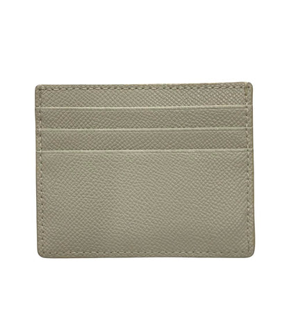 Furla カードケース レディース フルラ