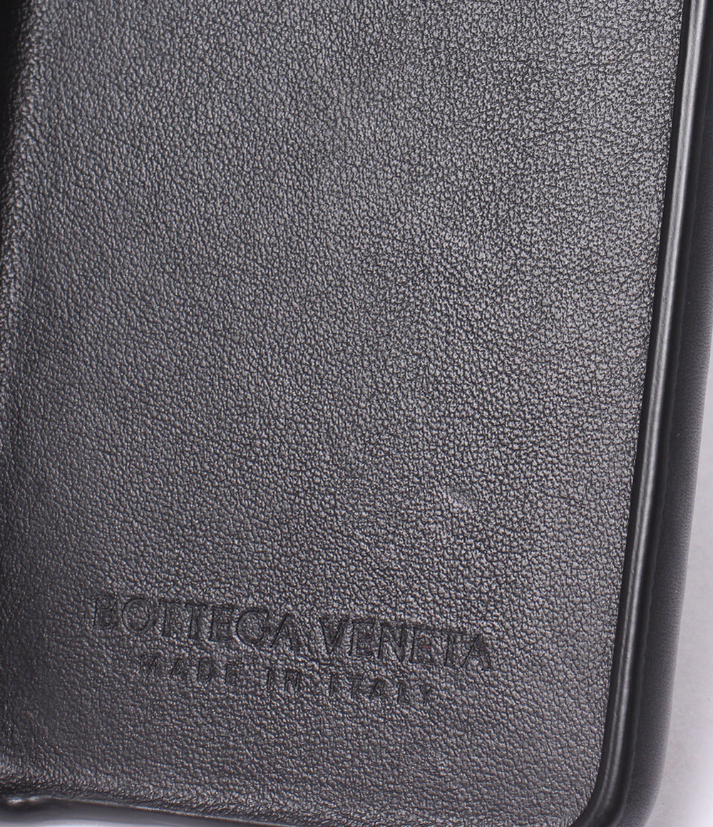 BOTTEGA VENETA iPhoneケース メンズ レディース ボッテガ・ヴェネタ