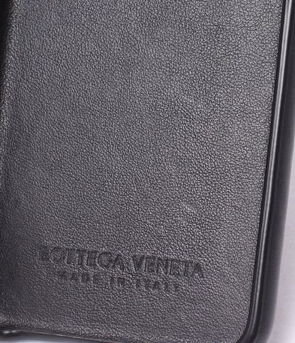BOTTEGA VENETA iPhoneケース メンズ レディース ボッテガ・ヴェネタ