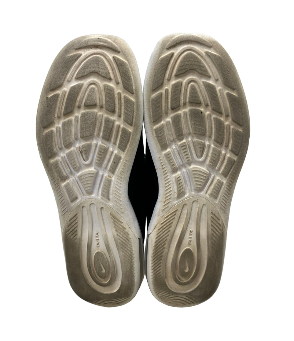 NIKE ローカットスニーカー エア マックス アクシス AA2168-002 レディース SIZE 23.0 ナイキ
