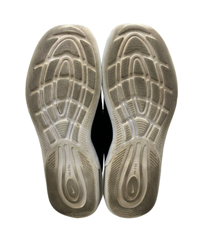 NIKE ローカットスニーカー エア マックス アクシス AA2168-002 レディース SIZE 23.0 ナイキ