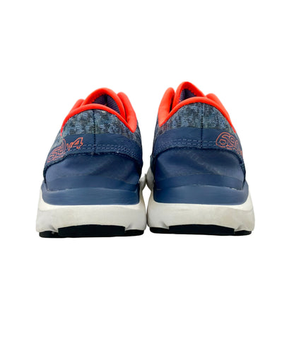 NEW BALANCE ローカットスニーカー W690RD4 レディース SIZE 24.0 (L) ニューバランス