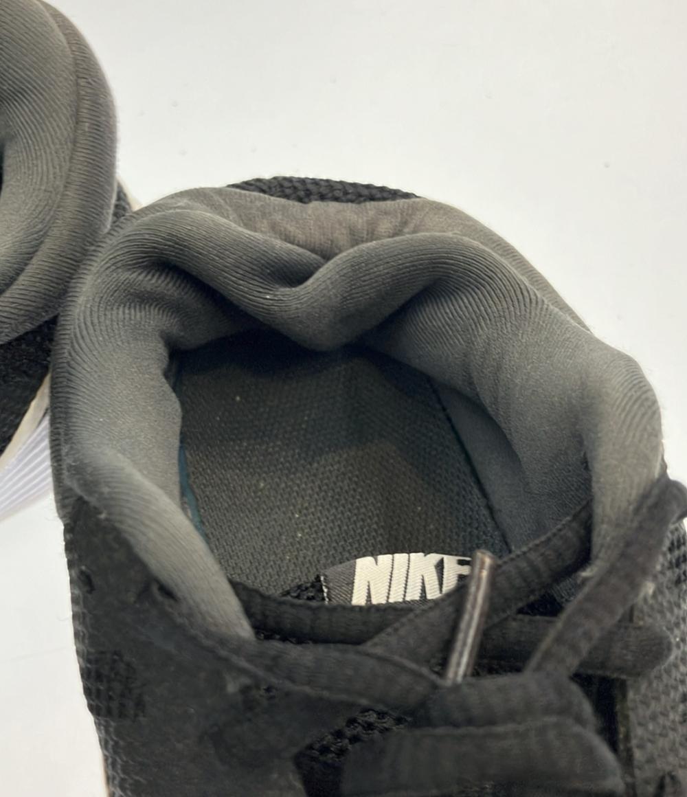 ナイキ ローカットスニーカー レボリューション 4 908988-001 メンズ SIZE 25.0 (S) NIKE