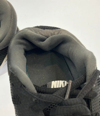 ナイキ ローカットスニーカー レボリューション 4 908988-001 メンズ SIZE 25.0 (S) NIKE