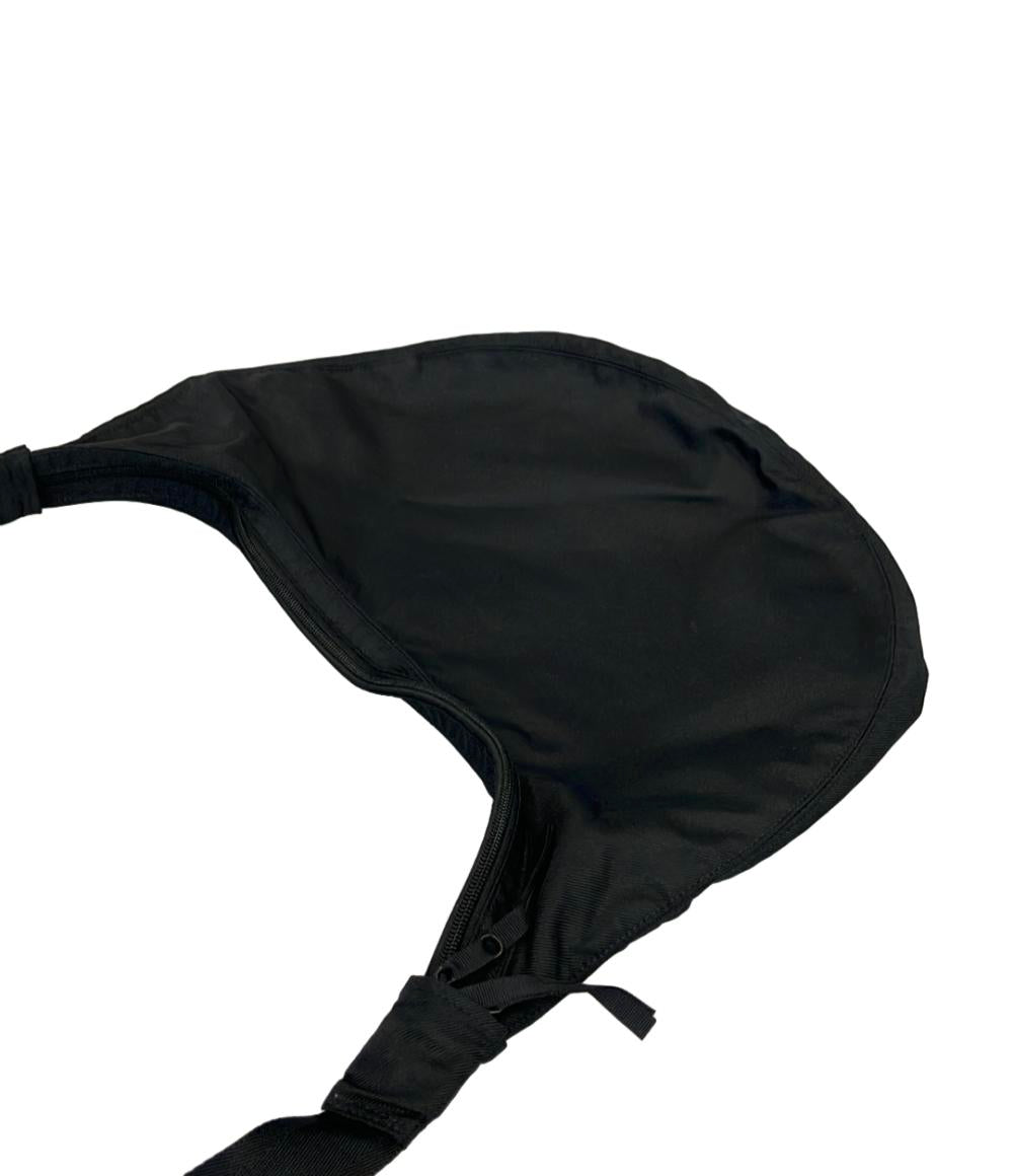 PORTER ショルダーバッグ 斜め掛け メッセンジャーバッグ メンズ ポーター