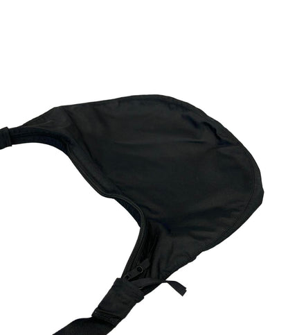 PORTER ショルダーバッグ 斜め掛け メッセンジャーバッグ メンズ ポーター