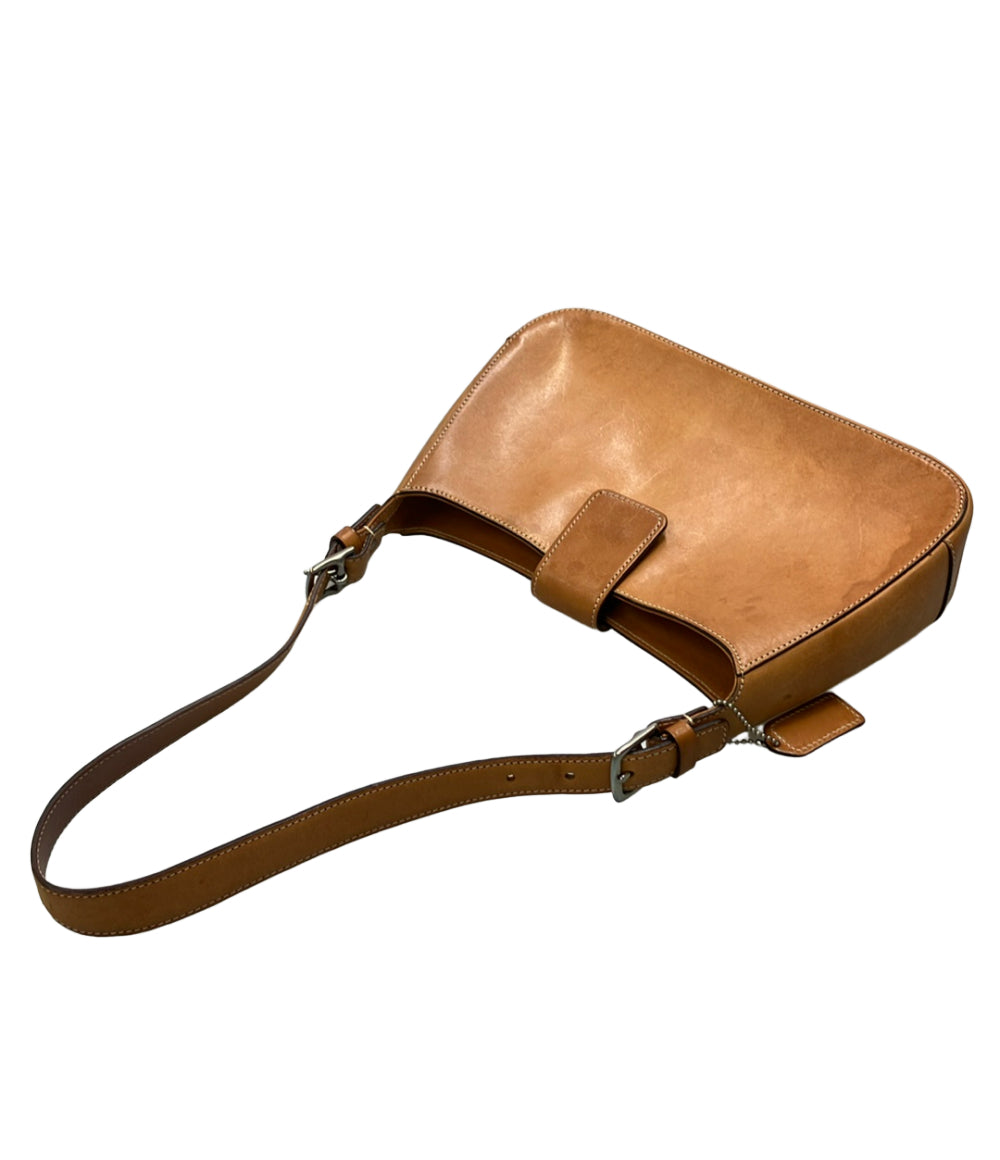 COACH ショルダーバッグ 肩掛け 6155 レディース コーチ