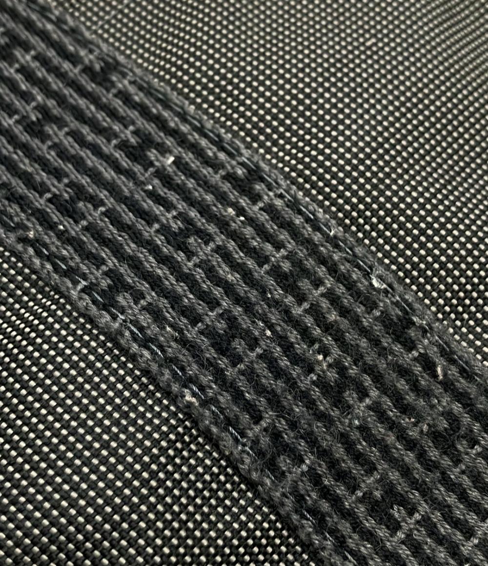 エルメス トートバッグ エールライン メンズ HERMES