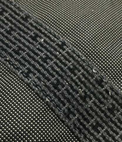 エルメス トートバッグ エールライン メンズ HERMES