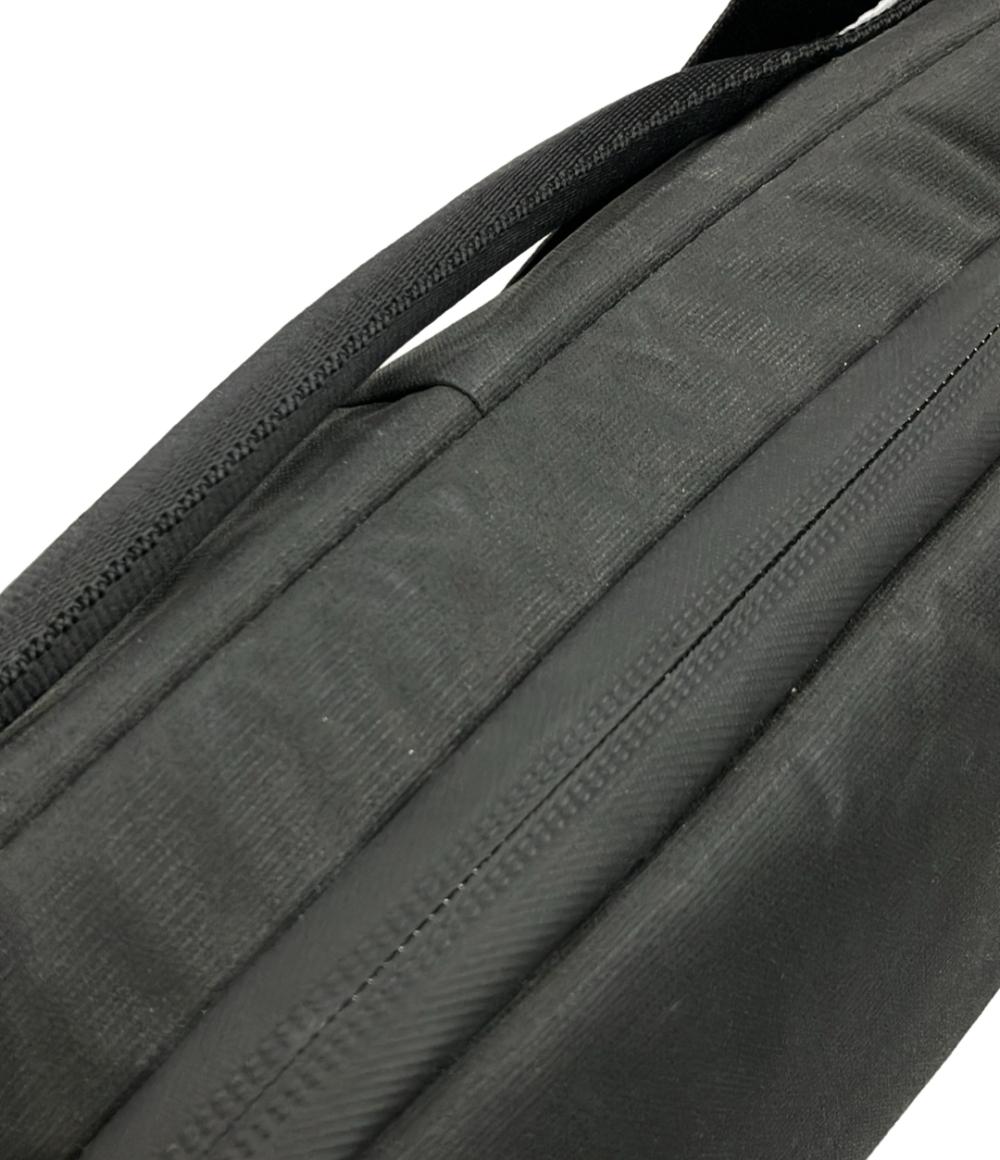 Peak Design カメラバッグ メンズ ピークデザイン