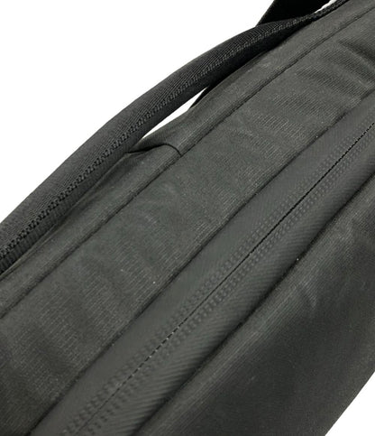 Peak Design カメラバッグ メンズ ピークデザイン